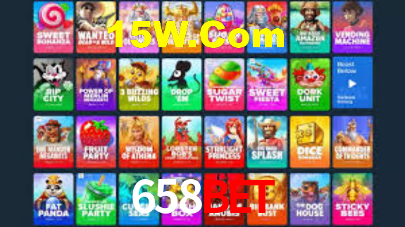 Mercados ao vivo e cash out na 658bet
