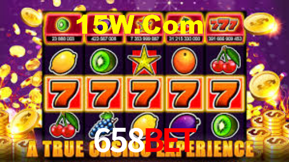 Download rápido e seguro na 658bet